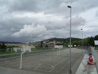 basketball courts.JPG